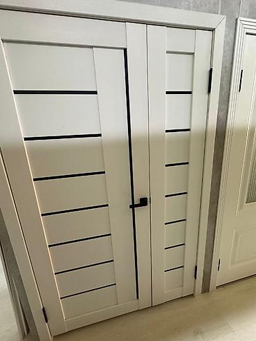 Покраска: Больше 6 лет опыта — 4