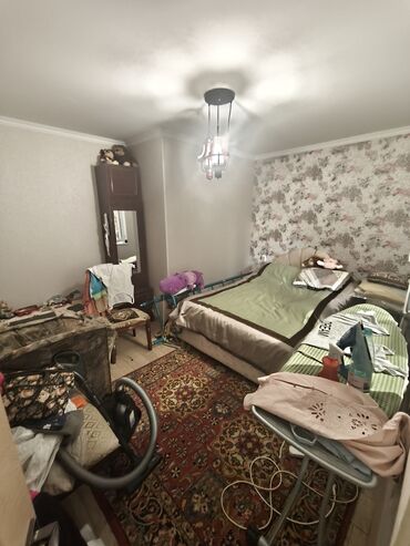 Продажа домов: Полдома, 72 м², 3 комнаты, Собственник, Дизайнерский ремонт — 11