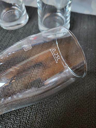 decije lampe: Case Heineken pivo,nove iz 2000ih godina.Model 3. Case za pivo sve na — 8