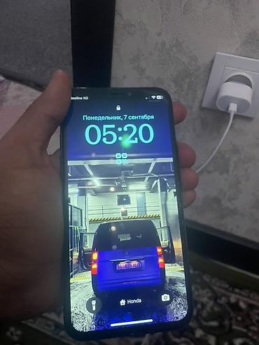 айфон7 масла: IPhone XS, золотой цвет, 5.8" OLED Super Retina. Двойная основная — 2
