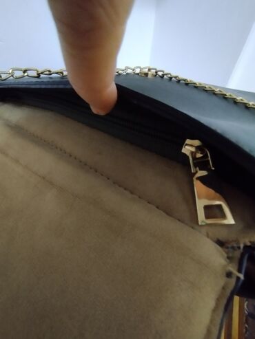 Adapterlər: Adapter İşlənmiş — 3