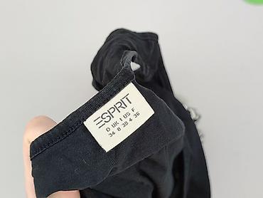 ciuchy second hand: Esprit, Sukienka damska, rozmiar S — 5
