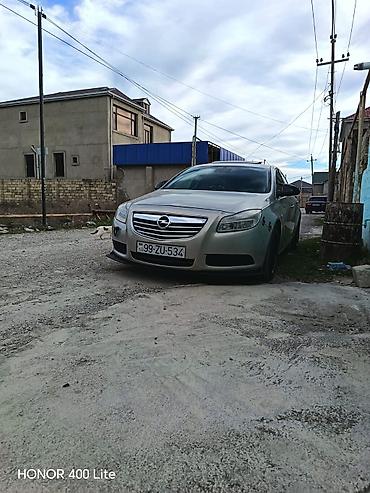 mazda cx 5: Maşın satılır il 2009. Mator 1.8 benzin. Karobka 6+1 mexanika. Qabaq — 3