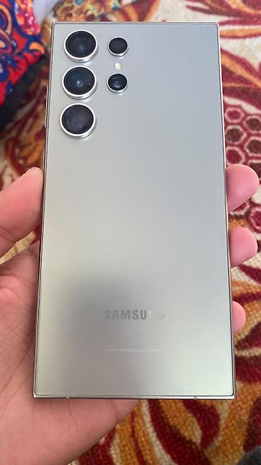 галакси с20 фе купить: Samsung Galaxy S24 Ultra 512ГБ (серебристый) - Экран 6.8" Dynamic — 2