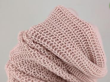 helikon: Moda Italia, Sweter damski, rozmiar One size — 6