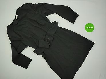 work: H&M, Sukienka damska, rozmiar L — 2