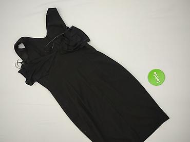 ramoneski: Tatuum, Sukienka damska, rozmiar M — 3