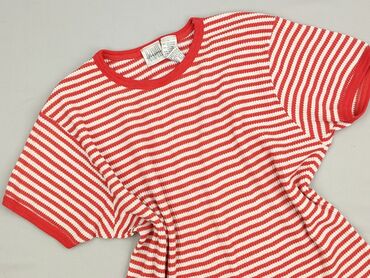 t shirty z napisem: Футболка жіноча, розмір L