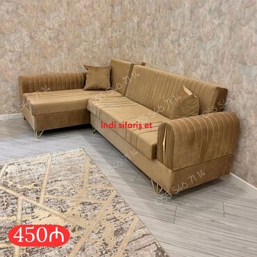 Divanlar: Künc divan, Yeni, Açılan, Bazalı