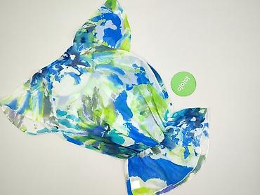 biala bluza: Promiss, Bluzka damska, rozmiar S — 3