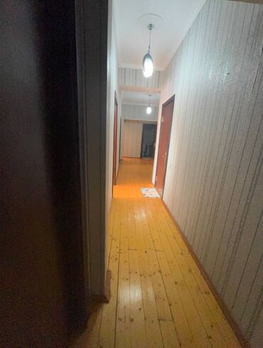 Uzunmüddətli kirayə mənzillər: Xətai metrosuna yaxın,Socarın binasında,12 mərtəbənin,8-ci -da lalafo.az — 11 Uzunmüddətli kirayə mənzillər: Xətai metrosuna yaxın,Socarın binasında,12 mərtəbənin,8-ci — 11