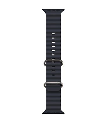 Продаю исключительно 100% оригинальный ремешок для apple watch Ultra