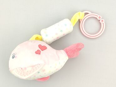 Hanger for infants, condition - Very good