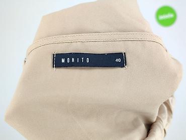 louis vuitton: Mohito, Women's blouse, size L — 4