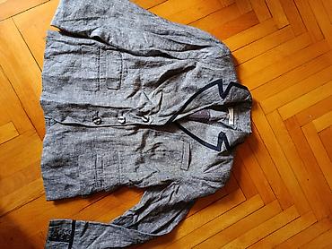 Digər: Geyimlər — 10