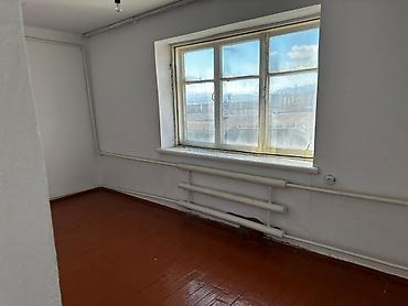 Продажа квартир: 4 комнаты, 82 м², Индивидуалка, 2 этаж, Старый ремонт — 7