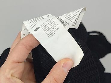 cross jeans jacket: Kurtka bomberka damska, rozmiar S — 5