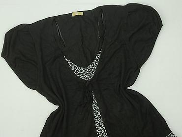 Tu, Bluzka damska, rozmiar 4XL w lalafo.pl Tu, Bluzka damska, rozmiar 4XL