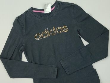 Adidas, Жіноча блуза, розмір S