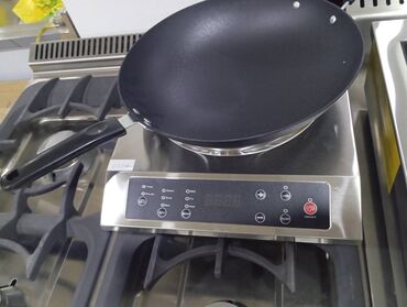 Qaz sobaları: Qaz sobası Yeni — 7