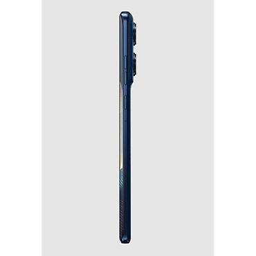 switch lite: Motorola 512 GB, rəng - Mavi, İki sim kartlı — 4