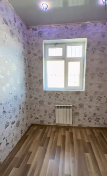 Həyət evləri və villaların satışı: 3 otaqlı, 110 kv. m, Yeni təmirli -da lalafo.az — 14 Həyət evləri və villaların satışı: 3 otaqlı, 110 kv. m, Yeni təmirli — 14