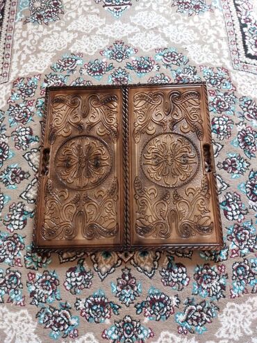 Nərdlər: Salam her biri hazirdi her nov nerd sifarisi qebul olunur vatcapa — 4