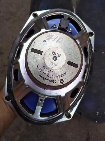 manual srbija: Fiat freemont ALPINE ozvucenje Originalni delovi Moguca ugr. Fiat — 6