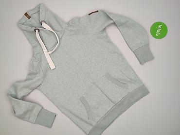 c and a bluzy: Gina, Bluza z kapturem damska, rozmiar M — 2