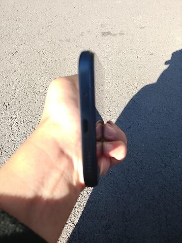 galaxy 6: Redmi, Redmi 12C, Новый, цвет - Черный — 4