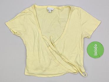 bluzki superman: Topshop, T-shirt damski, rozmiar M — 2