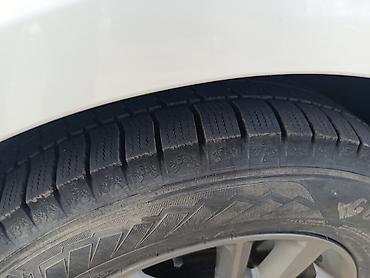 Kia: Kia Optima: 2019 г., 2.4 л, Автомат, Бензин, Седан — 5