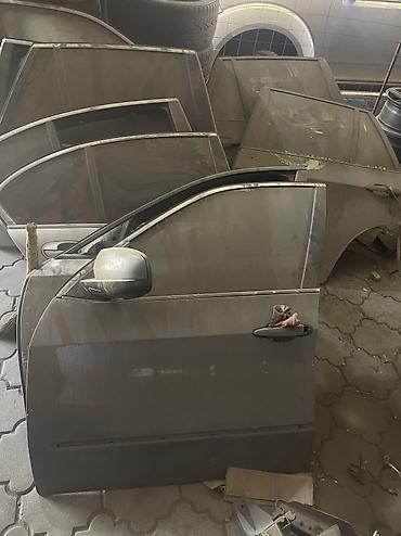 Другие детали кузова: Бмв ренж ровер. Моторы акпп рулевые рейки насосы гур генераторы — 30