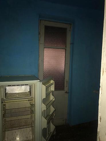 otağ: Gəncə, 3 otaqlı, Köhnə tikili, 60 kv. m — 7