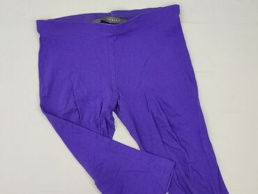 bielizna termoaktywna lidl crivit: ZOI, Legginsy Krótkie damskie, rozmiar L