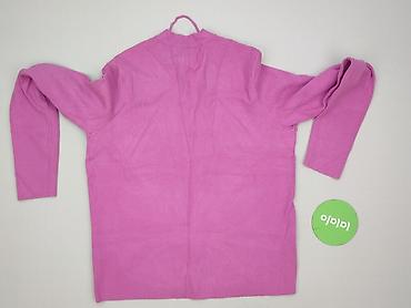 sweter solar: Vero Moda, Sweter damski, rozmiar S — 3