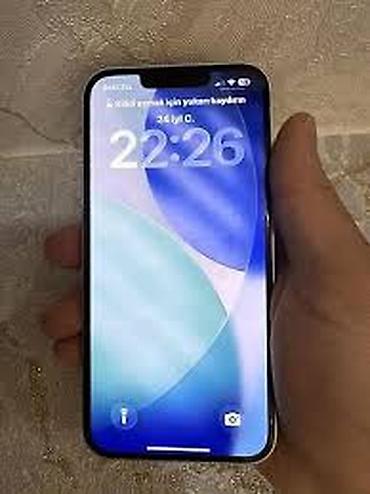 iphone x max pro: IPhone 13 Pro, 128 GB, Desert Titanium, Simsiz şarj, Face ID — 3