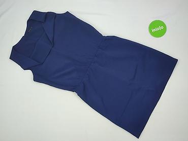 tiffi: Mohito, Sukienka damska, rozmiar S — 2