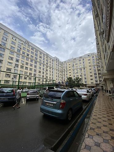 Продажа квартир: 2 комнаты, 84 м², Элитка, 2 этаж, Дизайнерский ремонт at lalafo.kg — 1 Продажа квартир: 2 комнаты, 84 м², Элитка, 2 этаж, Дизайнерский ремонт — 1