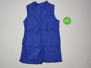 bluzki olsen: Wallis, Tunika damska, rozmiar XL — 3