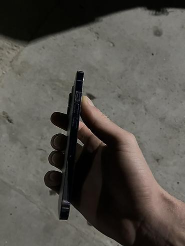 iphone 13 pro max цена ош: IPhone 13 Pro Все в идеале по корпусу и экрану - Модель: iPhone 13 — 8