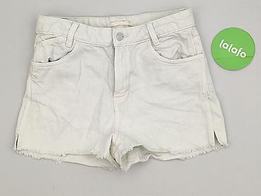 levi strauss top: Esprit, Szorty damskie, rozmiar M — 2