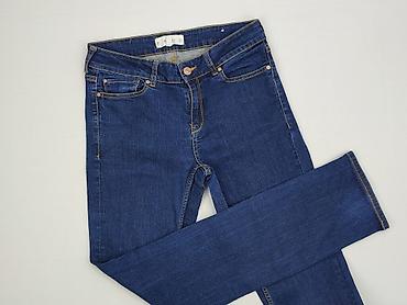 mango jeans regina: Denim, Jeansy damskie, rozmiar S — 1