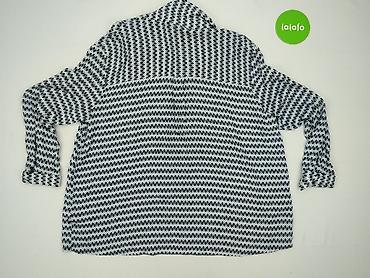 koszule marks: Marks & Spencer, Koszula damska, rozmiar 4XL — 3