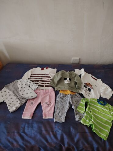 детские вещи маленькие: Uşaq geyimləri dəsti – müxtəlif ölçülərdə körpələr üçün Dəst tərkibi