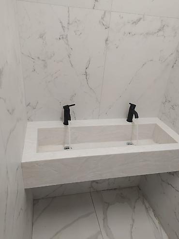 Монтаж и замена сантехники: Сантехник и электрик — профессиональные услуги для квартиры, дома и — 6