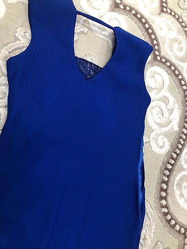 Ziyafət donları: 1defe geyinilib,sahilden alinib,dıger donlar heresı 15azn hamısı demek — 8