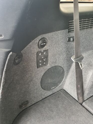 Hyundai: Hyundai Palisade: 2019 г., 3.8 л, Автомат, Бензин, Кроссовер — 19