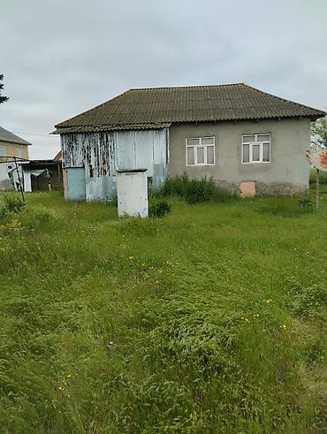 3 otaqlı kiraye evler: Salam ev tam remontudur 20 mine deyirem her bir serayiti var 3 otaqdi — 3