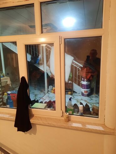 Uzunmüddətli kirayə mənzillər: 7 otaqlı mənzil – geniş və işıqlı Xüsusiyyətlər: - Planlaşdırma: uzun -da lalafo.az — 25 Uzunmüddətli kirayə mənzillər: 7 otaqlı mənzil – geniş və işıqlı Xüsusiyyətlər: - Planlaşdırma: uzun — 25